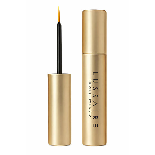 Lash Boost Magic Serum